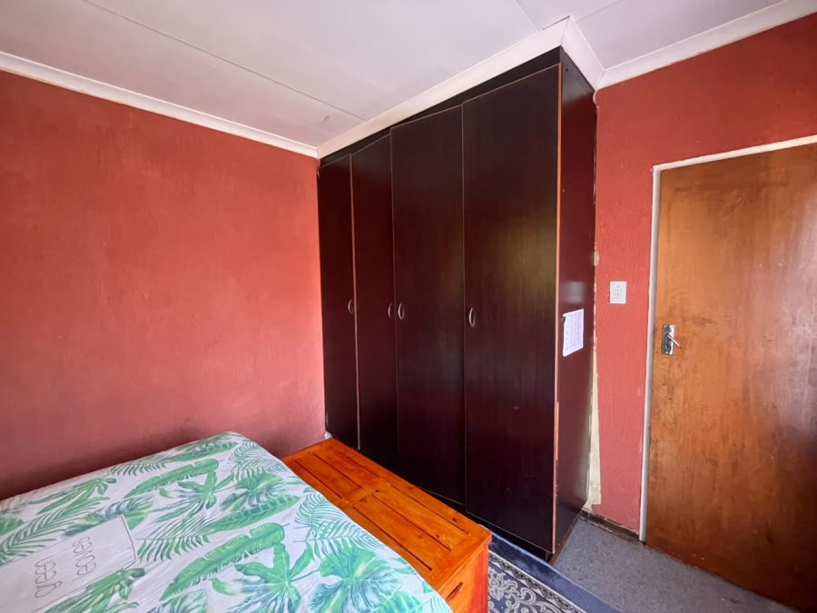 2 Bedroom Property for Sale in Vista Park Free State